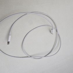 Genuine Apple iPhone original USB-C Charging Cable For 14 13 12  X 8 SE XR
