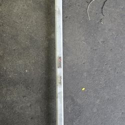 Toyota Echo Strut Bar