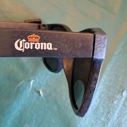 Corona brand sunglasses