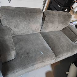 Sofá Gratis Buen Estado 