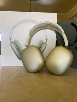 Apple AirPod Max