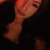 Lesley Esparza