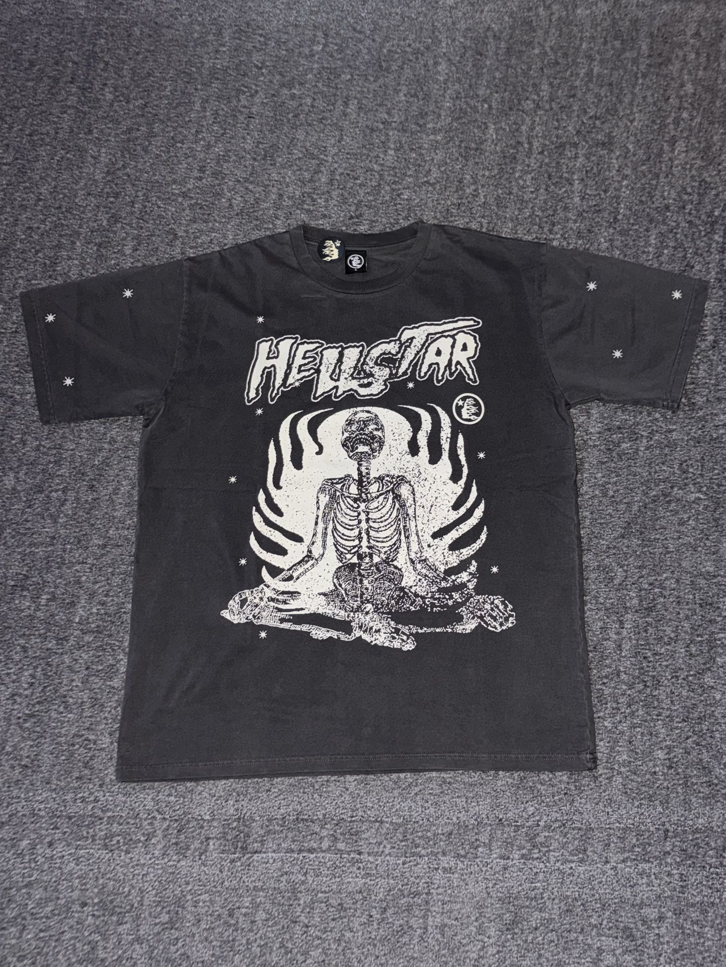 Hellstar Tshirt