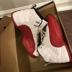 Retros