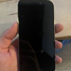 iPhone 14 Pro 128gb Unlocked