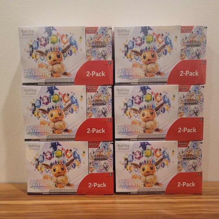 pokemon booster pack grading PSA Folding JP Packs Again in New Slabs - Grading