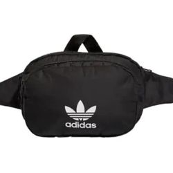 Adidas Fanny Pack