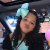 Denice