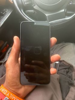 Samsung a27