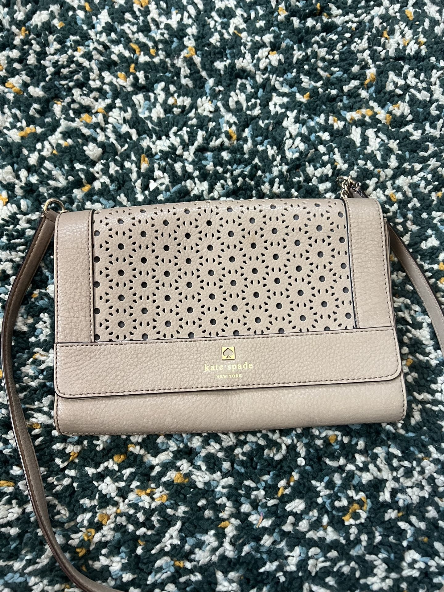 Kate Spade Bag