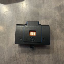 Xbox One Controller Battery 