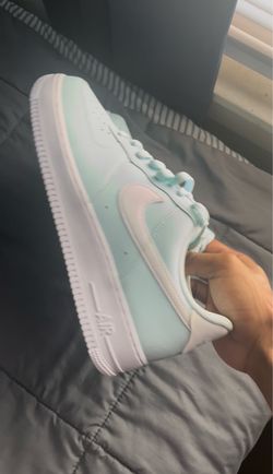 Air Force 1