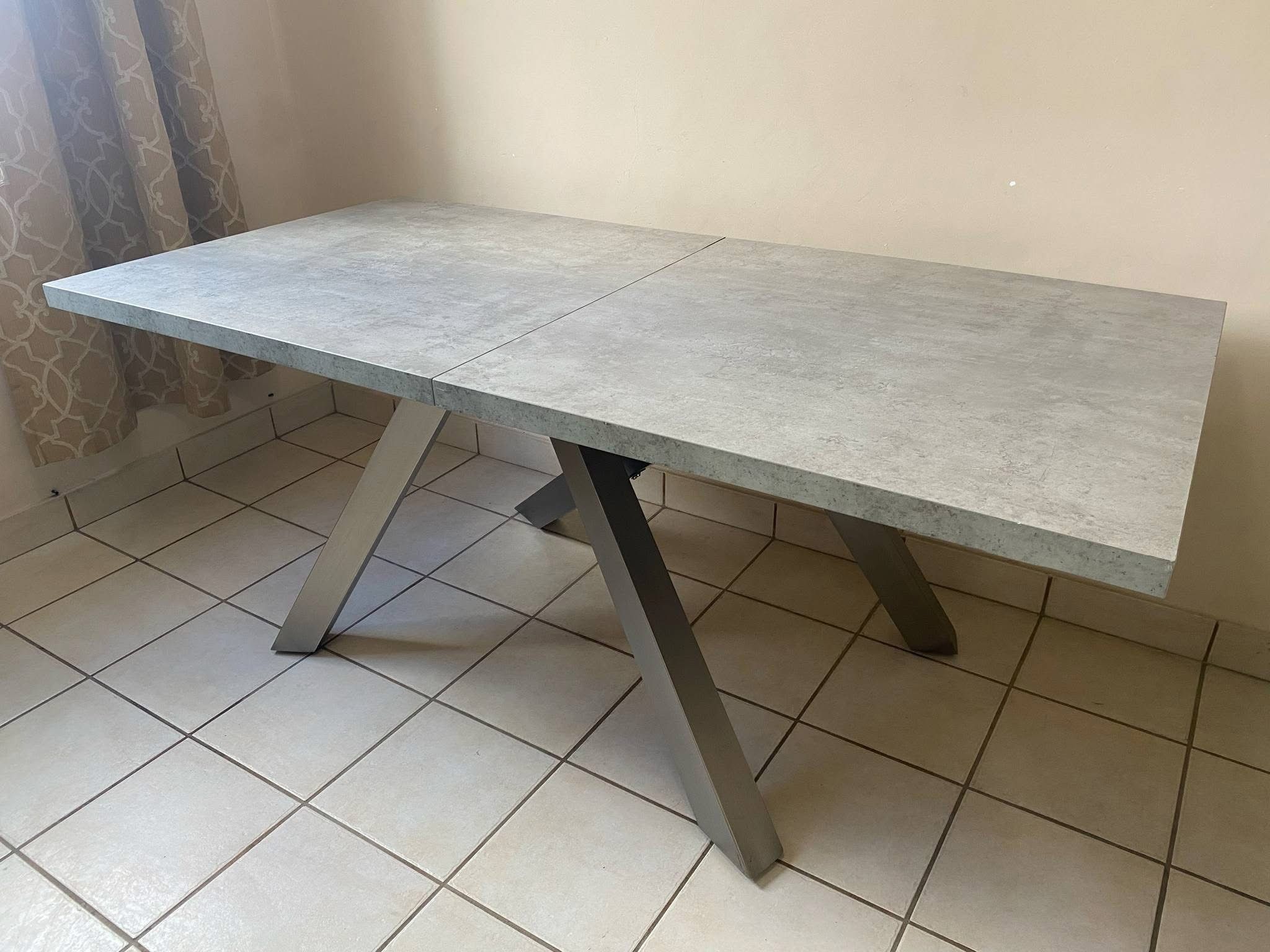 Dinning Table / Conference Table Free Delivery