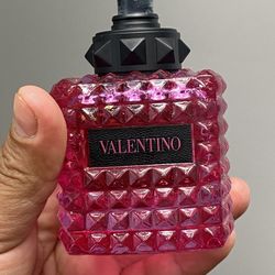 Perfume Valentino 1.7 Oz 