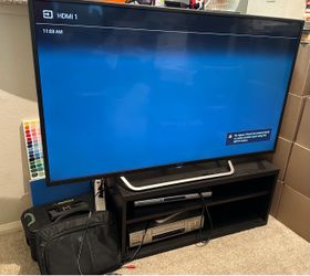 Sony 55-inch - 4K Ultra HD Smart LED TV