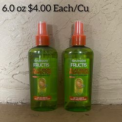 Garnier Fructis 