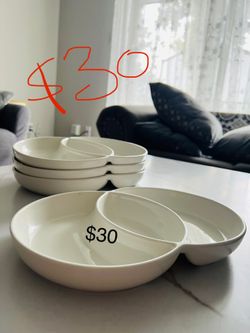 Moving Sell