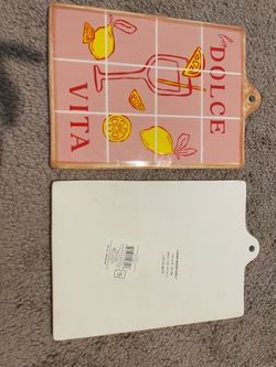 Wall Art