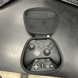 XBox One Wireless Controller 