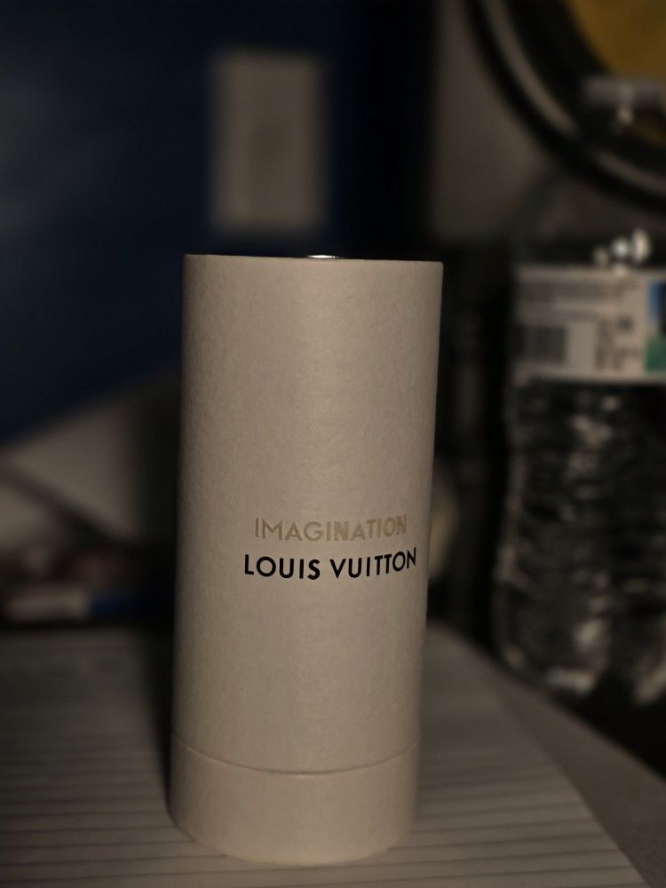 Lv Imagination