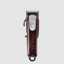 Wahl Magic Clippers 