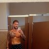 Kyle T