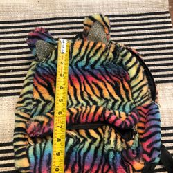 Kids/festival Backpack 2 For $10