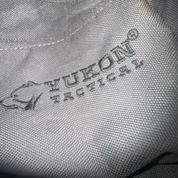 Yokon Tactical Backpack