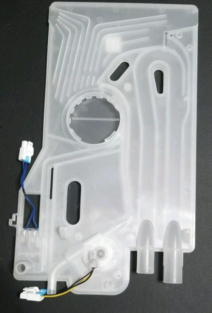 Samsung DD82-01373A dishwasher Case Break And Overflow Sensor - Genuine OEM PART