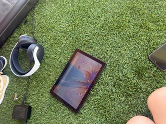 Tablet