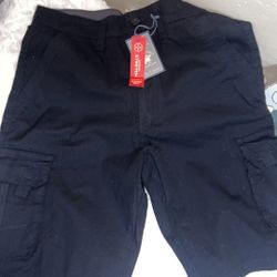 Men Black Beverly Hills Polo club