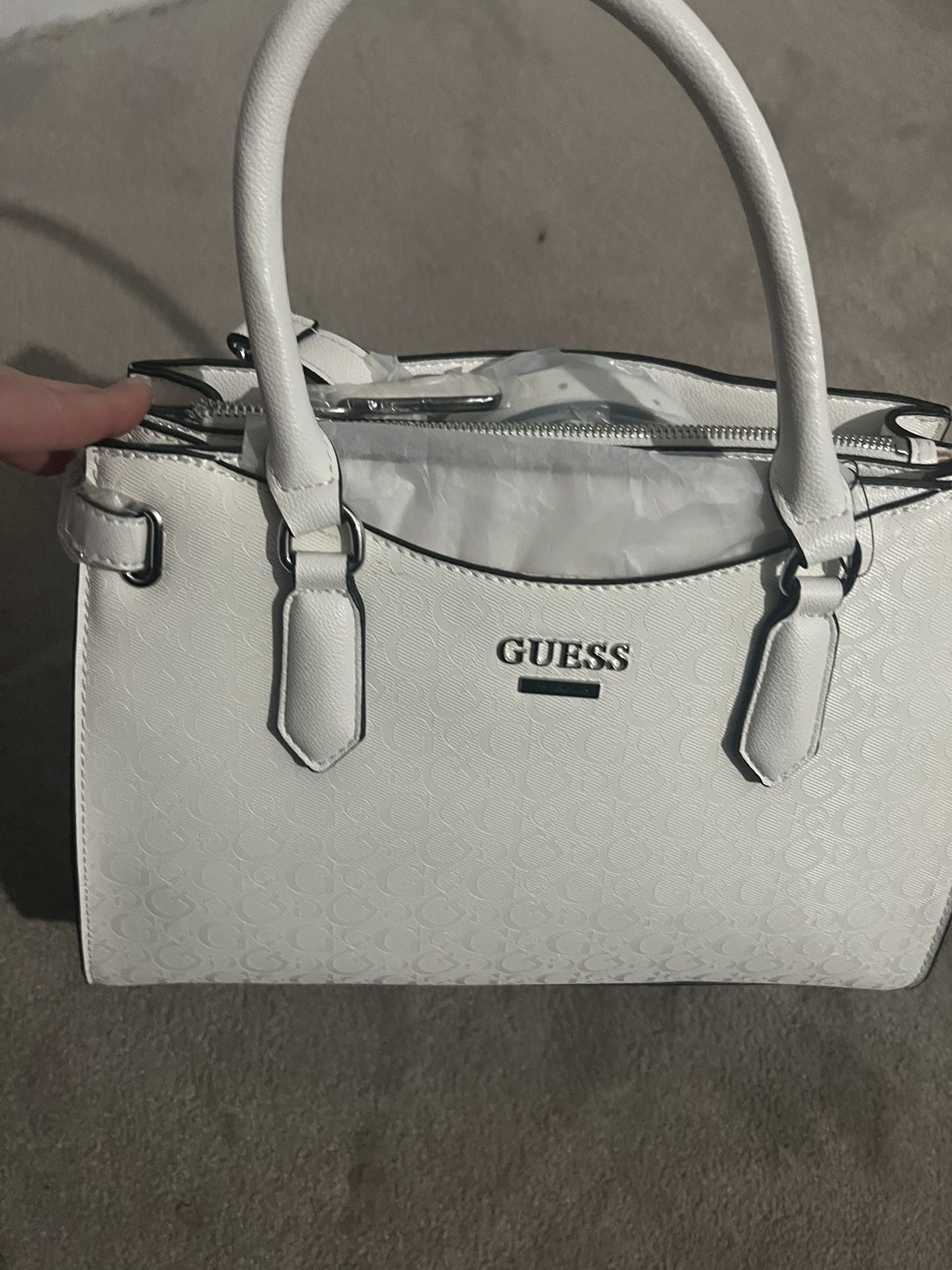 Guess Purse