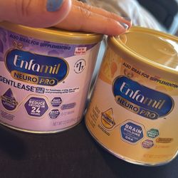 Enfamil 