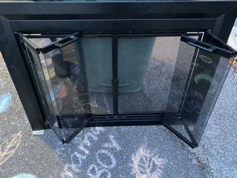 Pleasant Hearth Fireplace Glassdoor