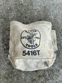 Bag
