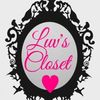 Luv's Closet