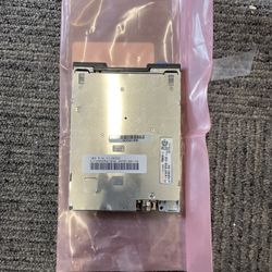 Teac FD-05HG Floppy Disc Drive Laptop Notebook @ B2