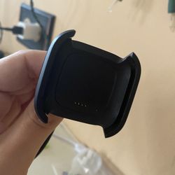 FitBit Versa 2