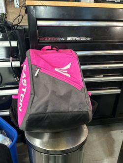 Youth Girls Softball Bag
