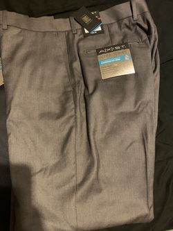New Dress Pants