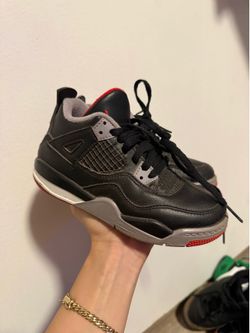 Kids Jordan’s