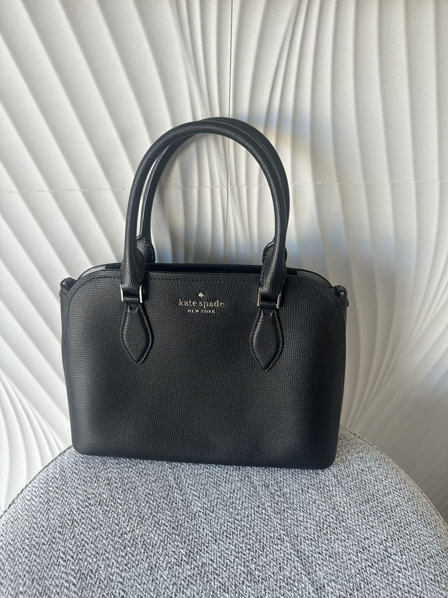 Mini Kate Spade Tote