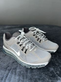 Nike Air Max 2013