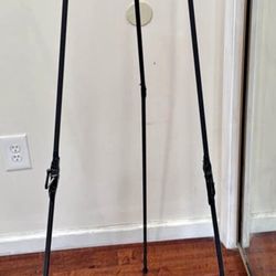 Metal Easel