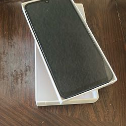 Samsung galaxy A16 5G