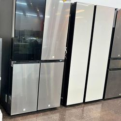 Refrigeradores a Pagos solo $39 de enganche💧