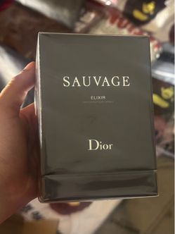 Men fragrance