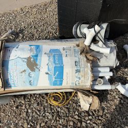  Free Fans Free Pool Free Fireplace Free Boots