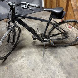 Bicycles  Best Offer 