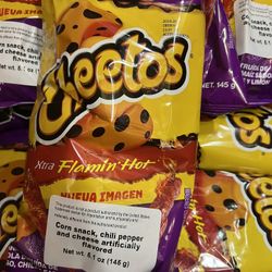 Sabritas Mexicanas
